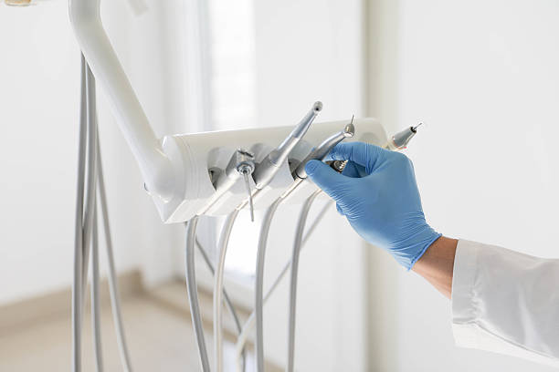 24/7 Emergency Dental experts in Brownfield, TX