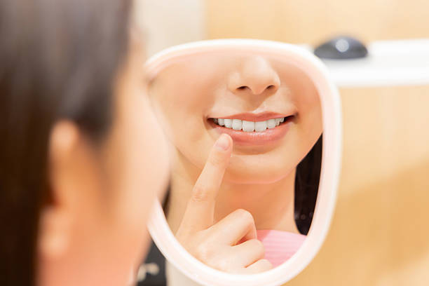 Affordable Dental solutions in Brownfield, TX