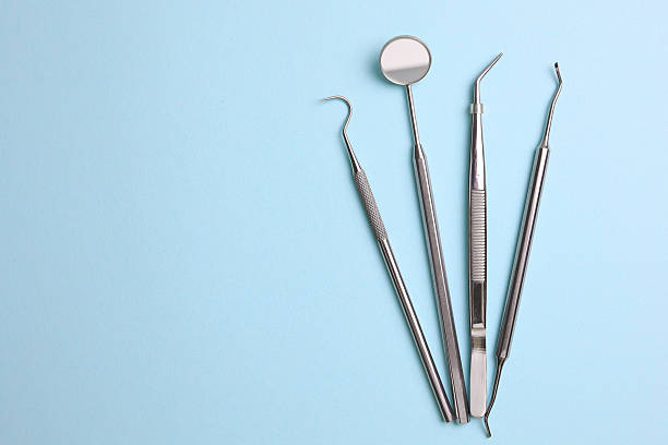 Top rated local Dental specialists in Brownfield, TX